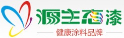 源生態漆加盟