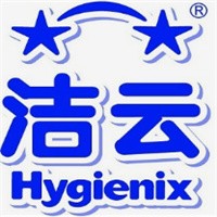 潔云室內空氣凈化加盟