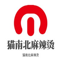 貓南北麻辣燙加盟