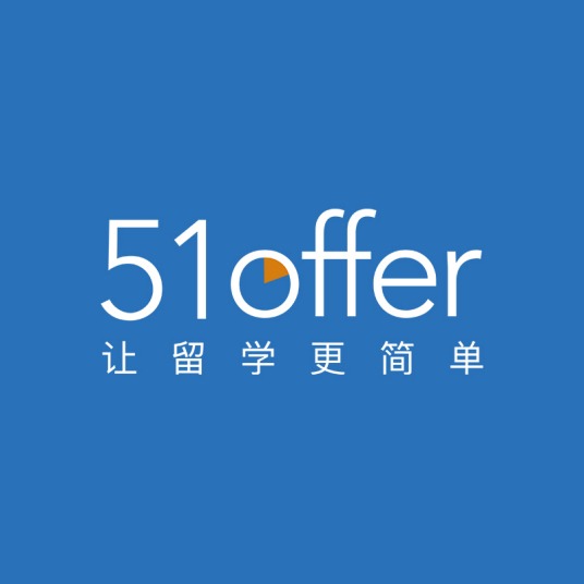 51offer加盟