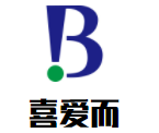 喜愛(ài)而空氣凈化器加盟