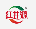 紅井源亞麻籽油加盟