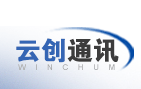 云創(chuàng)通訊加盟