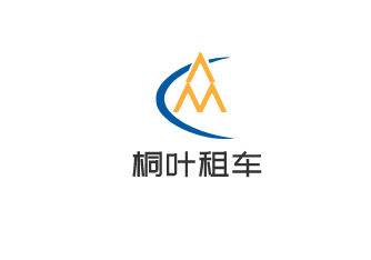桐葉租車加盟
