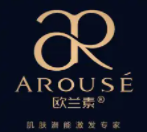 歐蘭素護膚品加盟