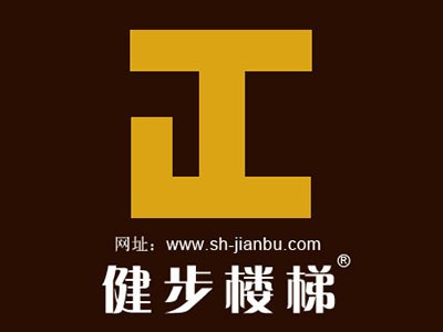 健步樓梯加盟