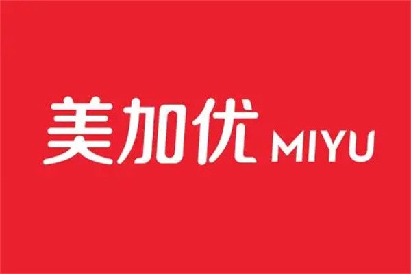 美加美優(yōu)選加盟