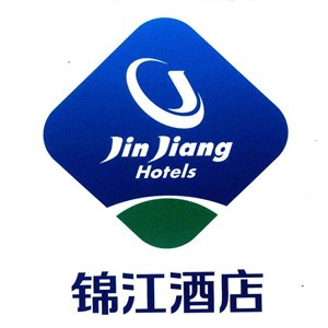 錦江酒店中國區加盟