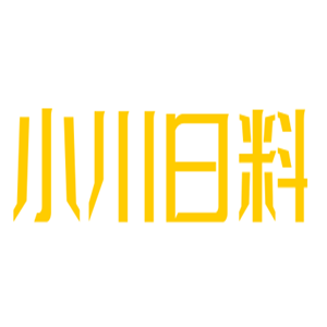 小川日料加盟