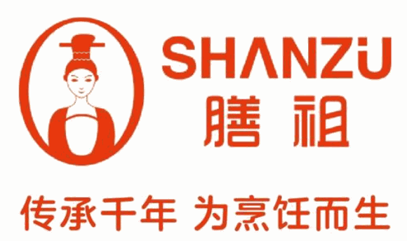 膳祖廚具加盟