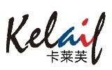 卡萊芙男裝加盟