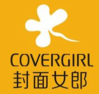 封面女郎彩妝加盟