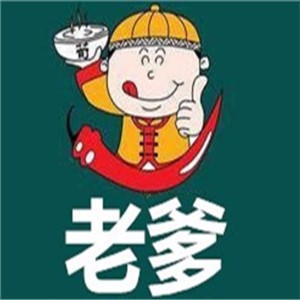 老爹剁椒魚頭加盟