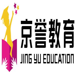 京譽教育加盟