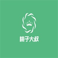 桃子大叔與他的檬茶茶加盟