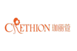 珈麗萱女裝加盟
