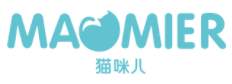 貓咪兒童裝加盟