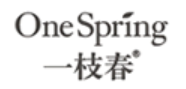 一枝春化妝品加盟