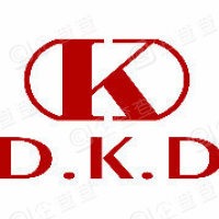 大哥大職業裝加盟