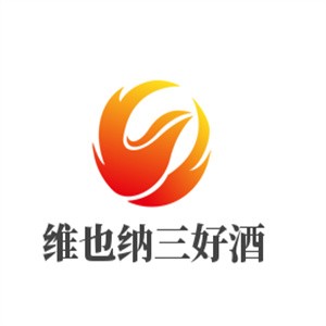維也納三好酒店加盟