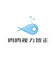 歐歐視力矯正加盟