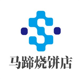 馬蹄燒餅店加盟