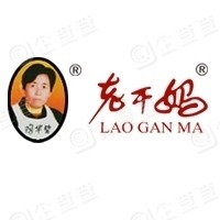 老干媽辣椒醬加盟