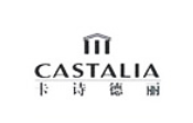 卡詩德麗化妝品加盟