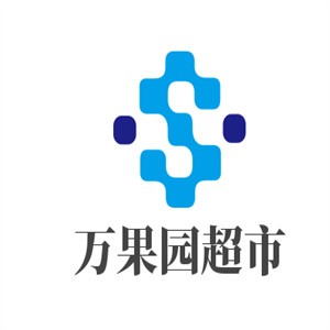 萬果園超市加盟