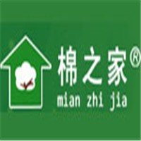 棉之家童裝加盟