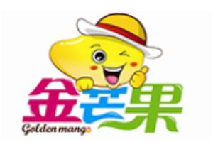 金芒果童裝加盟