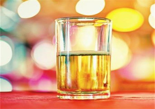 lc世界啤酒加盟