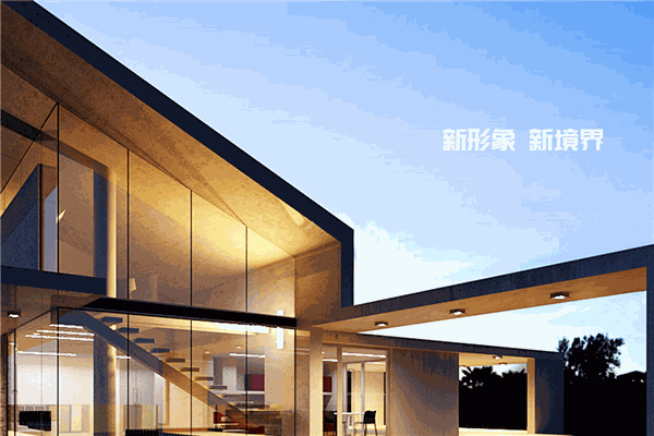百靈鳥門窗加盟