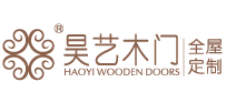 昊藝木門加盟