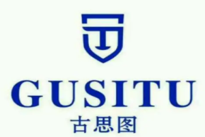 古思圖男裝加盟