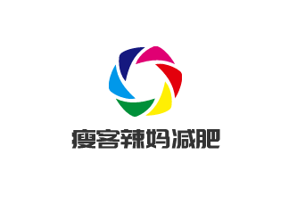 瘦客辣媽減肥加盟