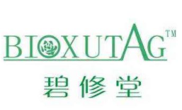 碧修堂化妝品加盟