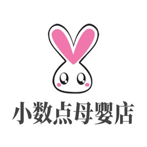 小數點母嬰店加盟