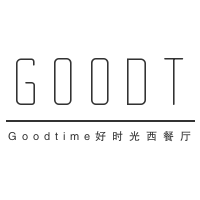 Goodtime好時光西餐廳加盟