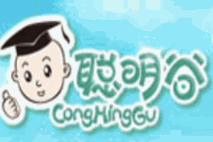 聰明谷童裝加盟