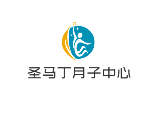 圣馬丁月子中心加盟