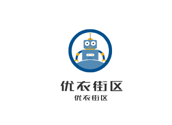 優衣街區加盟