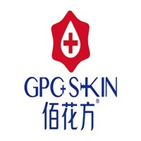 敬修堂佰花方加盟