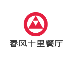 春風(fēng)十里餐廳加盟
