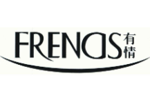 FRENDS有情化妝品加盟