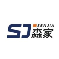 森家甲醛處理加盟