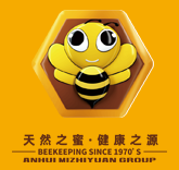蜜之源蜂蜜加盟