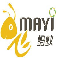 飛螞蟻舊衣回收加盟