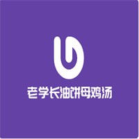 老學(xué)長油餅?zāi)鸽u湯加盟