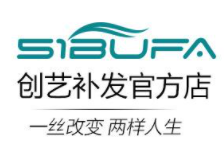 創藝補發中心加盟